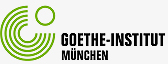 Goethe-Institut Muenchen